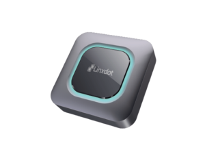 Linxdot HNT miner